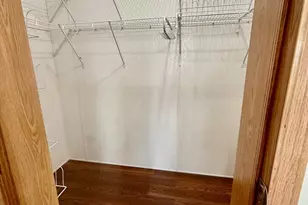 5332 Cibola Dr, Colorado City, CO 81019 - Photo 14