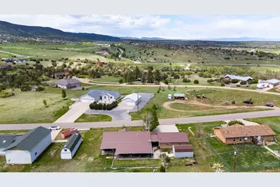 5332 Cibola Dr, Colorado City, CO 81019 - Photo 22