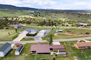 5332 Cibola Dr, Colorado City, CO 81019 - Photo 22