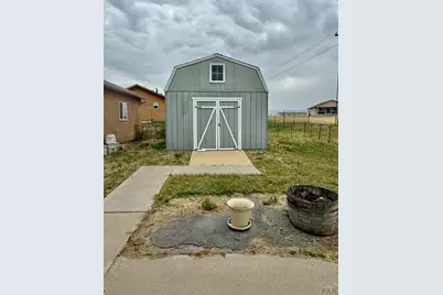5332 Cibola Dr, Colorado City, CO 81019 - Photo 16