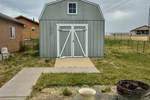 5332 Cibola Dr, Colorado City, CO 81019 - Photo 16