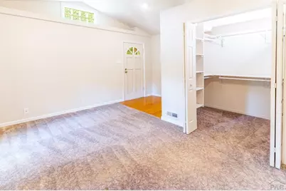 4140 Goodnight Ave, Pueblo, CO 81005 - Photo 38