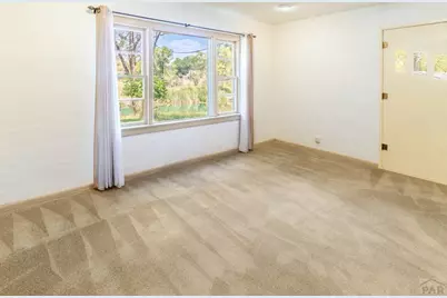 4140 Goodnight Ave, Pueblo, CO 81005 - Photo 18