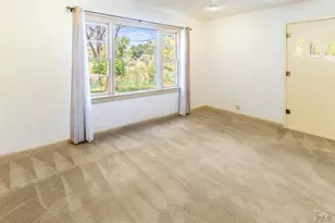 4140 Goodnight Ave, Pueblo, CO 81005 - Photo 18