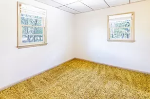 4140 Goodnight Ave, Pueblo, CO 81005 - Photo 26