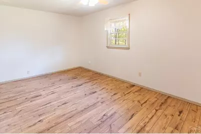 4140 Goodnight Ave, Pueblo, CO 81005 - Photo 22