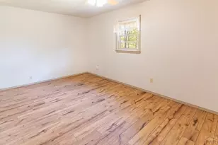 4140 Goodnight Ave, Pueblo, CO 81005 - Photo 22