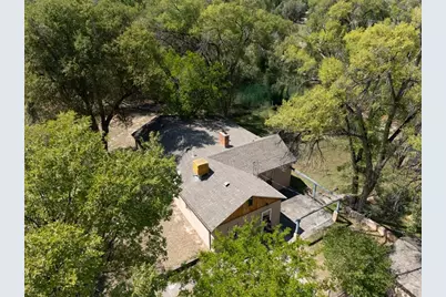 4140 Goodnight Ave, Pueblo, CO 81005 - Photo 16