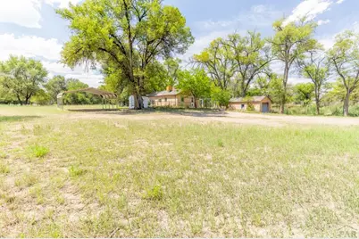 4140 Goodnight Ave, Pueblo, CO 81005 - Photo 10