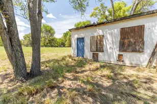 4140 Goodnight Ave, Pueblo, CO 81005 - Photo 8