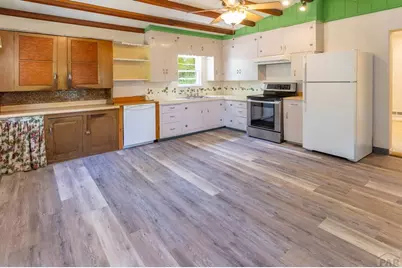 4140 Goodnight Ave, Pueblo, CO 81005 - Photo 34