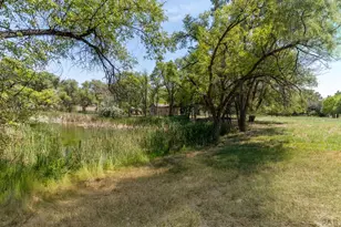 4140 Goodnight Ave, Pueblo, CO 81005 - Photo 2