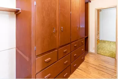 4140 Goodnight Ave, Pueblo, CO 81005 - Photo 24