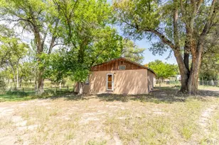 4140 Goodnight Ave, Pueblo, CO 81005 - Photo 4