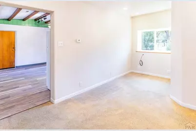 4140 Goodnight Ave, Pueblo, CO 81005 - Photo 28