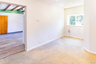 4140 Goodnight Ave, Pueblo, CO 81005 - Photo 28