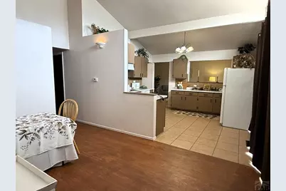 3139 Skyview Ave, Pueblo, CO 81008 - Photo 10
