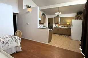 3139 Skyview Ave, Pueblo, CO 81008 - Photo 10