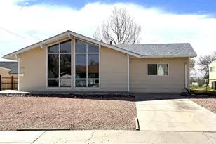 3139 Skyview Ave, Pueblo, CO 81008 - Photo 1