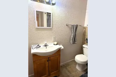 3139 Skyview Ave, Pueblo, CO 81008 - Photo 16