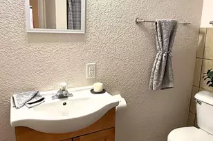 3139 Skyview Ave, Pueblo, CO 81008 - Photo 16