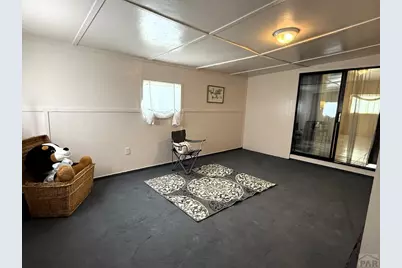 3139 Skyview Ave, Pueblo, CO 81008 - Photo 22