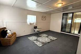 3139 Skyview Ave, Pueblo, CO 81008 - Photo 22