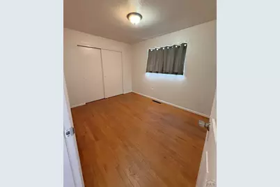 3139 Skyview Ave, Pueblo, CO 81008 - Photo 20