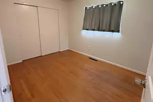 3139 Skyview Ave, Pueblo, CO 81008 - Photo 20