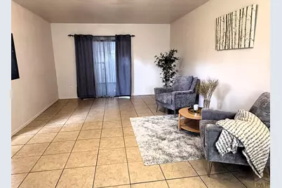 3139 Skyview Ave, Pueblo, CO 81008 - Photo 8