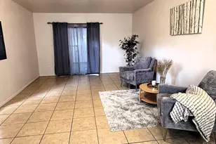 3139 Skyview Ave, Pueblo, CO 81008 - Photo 8