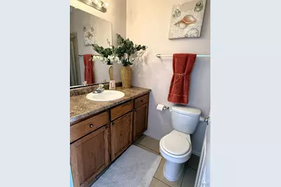 3139 Skyview Ave, Pueblo, CO 81008 - Photo 14