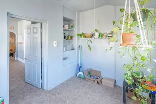 1820 St Clair Ave., Pueblo, CO 81004 - Photo 26