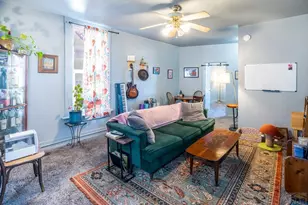 1820 St Clair Ave., Pueblo, CO 81004 - Photo 18