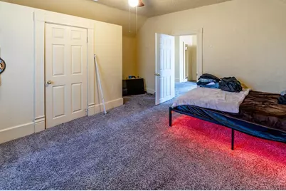 1820 St Clair Ave, Pueblo, CO 81004 - Photo 44