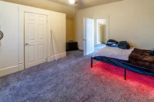 1820 St Clair Ave., Pueblo, CO 81004 - Photo 44