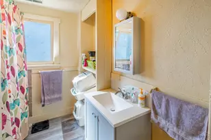 1820 St Clair Ave., Pueblo, CO 81004 - Photo 14