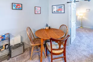 1820 St Clair Ave., Pueblo, CO 81004 - Photo 20