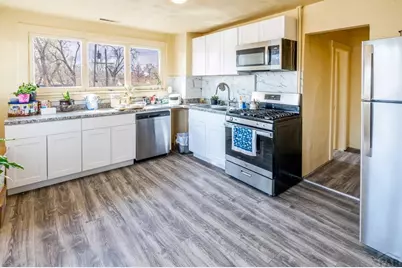 1820 St Clair Ave, Pueblo, CO 81004 - Photo 4