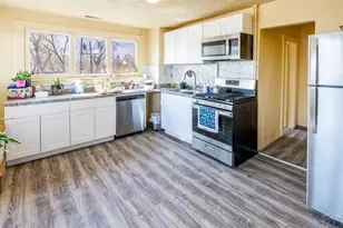 1820 St Clair Ave., Pueblo, CO 81004 - Photo 4