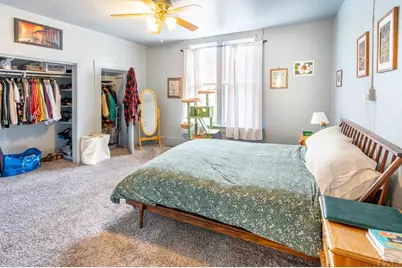 1820 St Clair Ave, Pueblo, CO 81004 - Photo 24