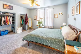 1820 St Clair Ave., Pueblo, CO 81004 - Photo 24