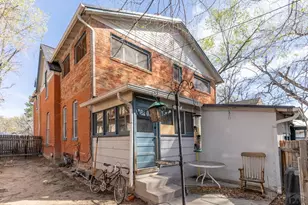 1820 St Clair Ave., Pueblo, CO 81004 - Photo 36