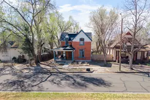 1820 St Clair Ave., Pueblo, CO 81004 - Photo 42