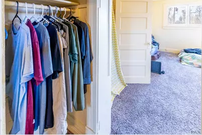 1820 St Clair Ave, Pueblo, CO 81004 - Photo 12