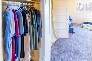 1820 St Clair Ave., Pueblo, CO 81004 - Photo 12