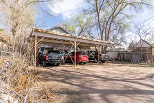1820 St Clair Ave., Pueblo, CO 81004 - Photo 38