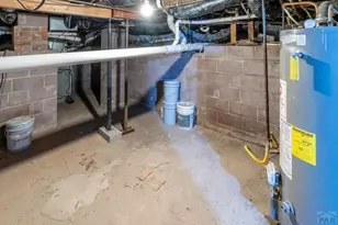 1820 St Clair Ave., Pueblo, CO 81004 - Photo 32