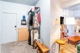 1820 St Clair Ave., Pueblo, CO 81004 - Photo 28