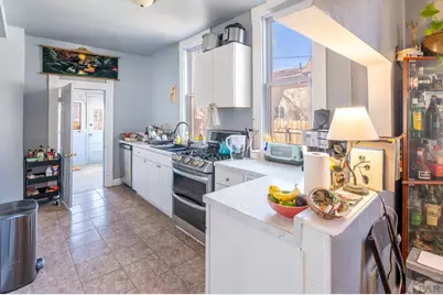 1820 St Clair Ave, Pueblo, CO 81004 - Photo 16